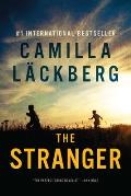 The Stranger: A Fjallbacka Novel: Fjallbacka 3