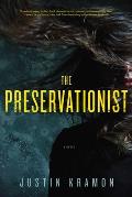 Preservationist