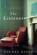 The Listener