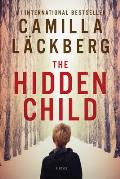 The Hidden Child: A Fjallbacka Novel: Fjallbacka 5