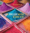 Brilliant History of Color in Art