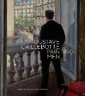 Gustave Caillebotte