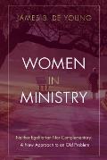 Women in Ministry