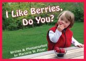 I Like Berries Do You