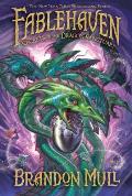 Fablehaven 04 Secrets of the Dragon Sanctuary
