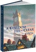 Kingdom Far & Clear The Complete Swan Lake Trilogy