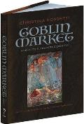 Goblin Market & Other Selected Poems