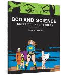 God & Science Return of the Ti Girls