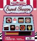 AmazErasers Sweet Shoppe