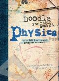 Doodle Yourself Smart Physics