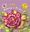 Busybugz Adventures Daisys Trail