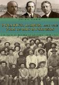 Politics, Labor, and the War on Big Business: The Path of Reform in Arizona, 1890-1920