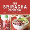 Sriracha Cookbook