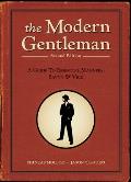 Modern Gentleman 2nd Edition