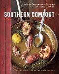 Southern Comfort A New Take on the Recipes We Grew Up With