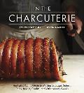 In the Charcuterie: The Fatted Calf's Guide to Making Sausage, Salumi, Pates, Roasts, Confits, and Other Meaty Goods [A Cookbook]