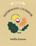 Moosewood Cookbook 40th Anniversary Edition