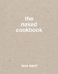Naked Cookbook