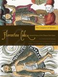 Florentine Codex: Book 12: Book 12: The Conquest of Mexico Volume 12