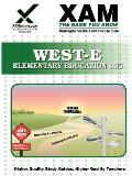 West Elementary Education