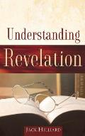 Understanding Revelation