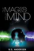 The Magic in Your Mind