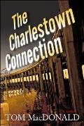 The Charlestown Connection
