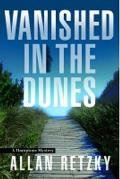 Vanished in the Dunes, 1