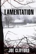 Lamentation, 1
