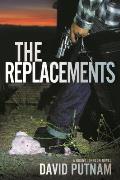 The Replacements, 2
