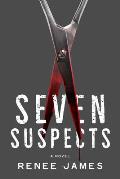 Seven Suspects