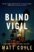 Blind Vigil: Volume 7