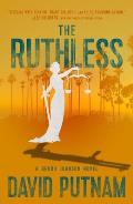 The Ruthless: Volume 8