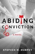 Abiding Conviction: Volume 3