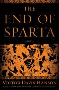 End of Sparta