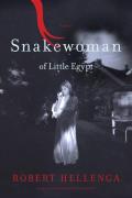 Snakewoman of Little Egypt