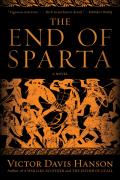 End of Sparta