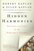 Hidden Harmonies: The Lives and Times of the Pythagorean Theorem