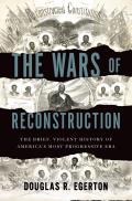Wars of Reconstruction