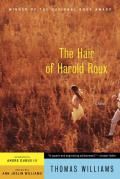 Hair of Harold Roux
