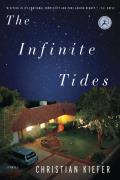 Infinite Tides