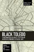 Black Toledo: A Documentary History of the African American Experience in Toledo, Ohio