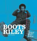 Boots Riley Lyrics In Context 1993 2012