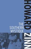 Southern Mystique