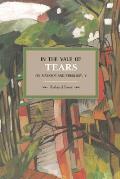 In the Vale of Tears: On Marxism and Theology V