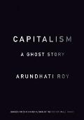 Capitalism A Ghost Story