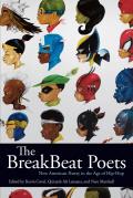 Breakbeat Poets An Anthology of New American Poetry in the Age of Hip Hop
