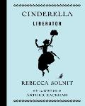 Cinderella Liberator