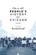Peoples History of Chicago