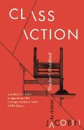 Class Action an Activist Teachers Handbook